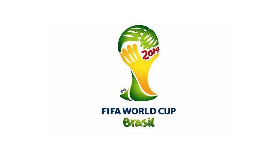 世界杯竞猜官网玩家讨论论坛推荐